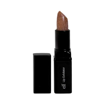 e.l.f Lip Exfoliator Image from SHEfinds
