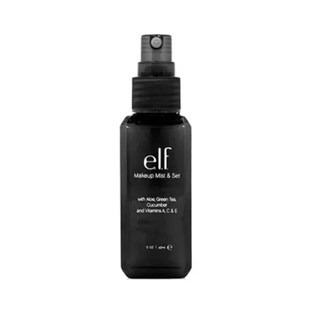 e.l.f Makeup Mist and Set Image from SHEfinds