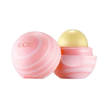 eos Visibly Soft Lip Balm Image from SHEfinds