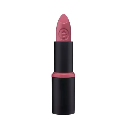essence Long Lasting Lipstick Image from SHEfinds