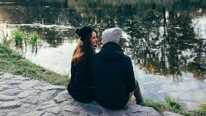 Image from SHEfinds