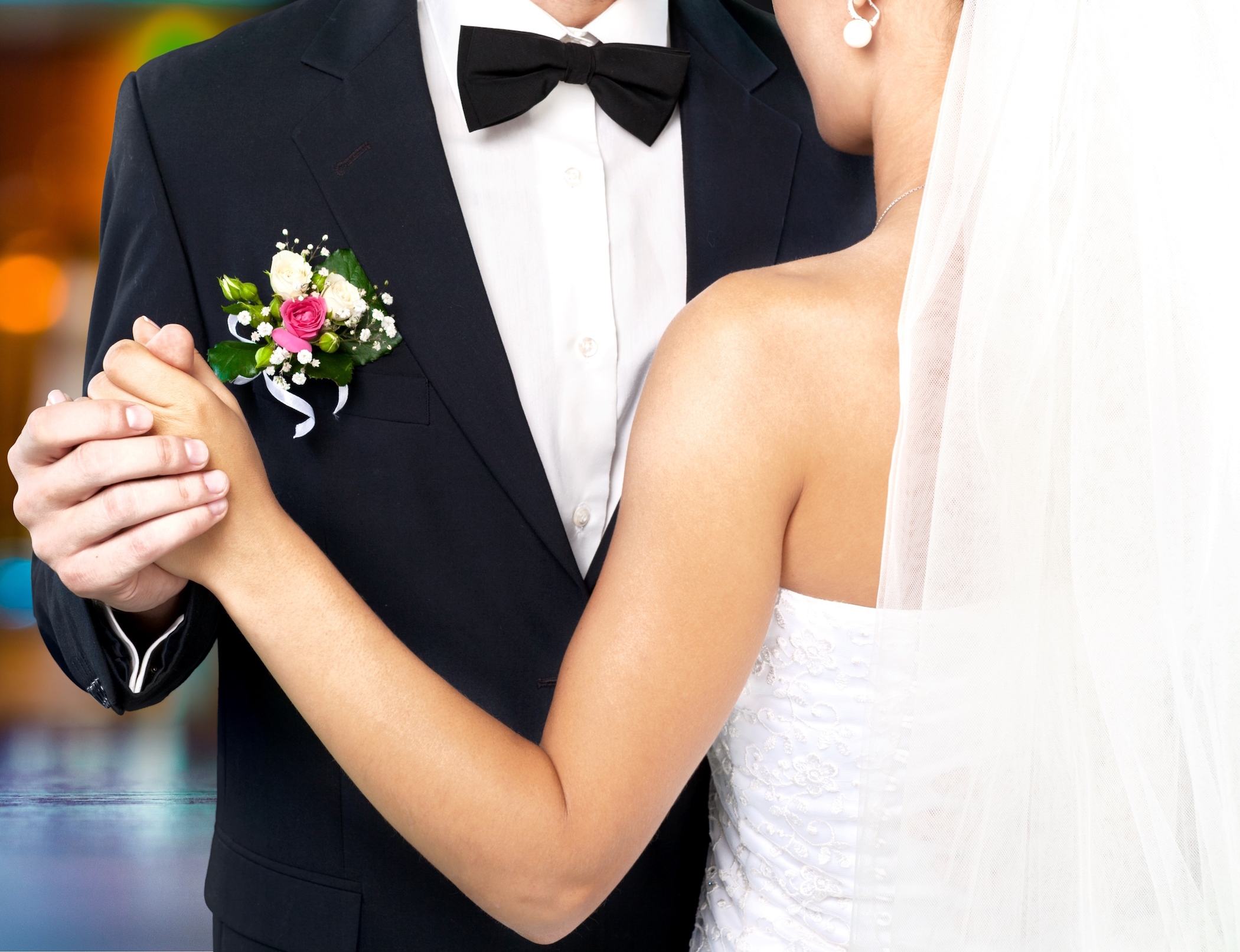 father daughter wedding dance