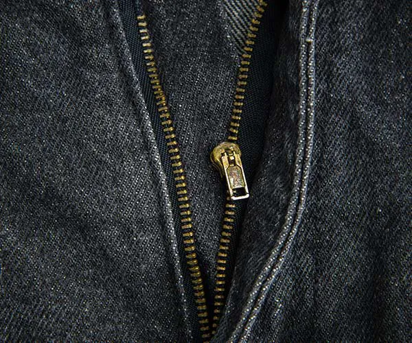 You Can Get 10% Off On Damaged Products forever 21 hacks damaged goods