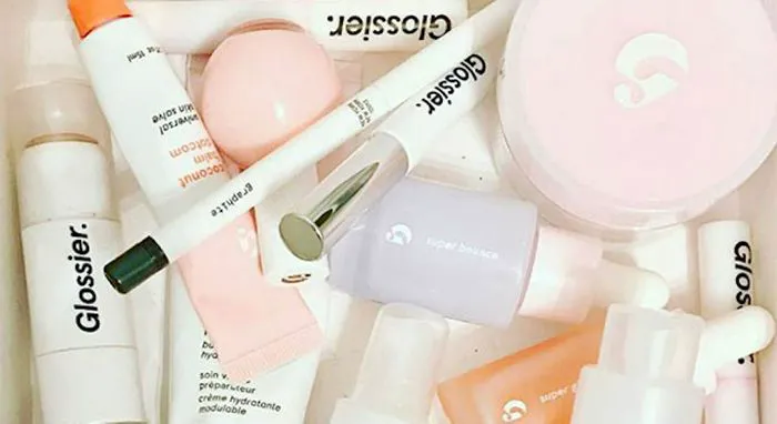 Image from SHEfinds
