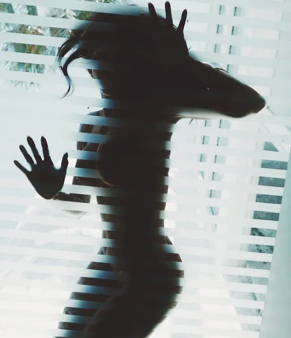 halle berry nude