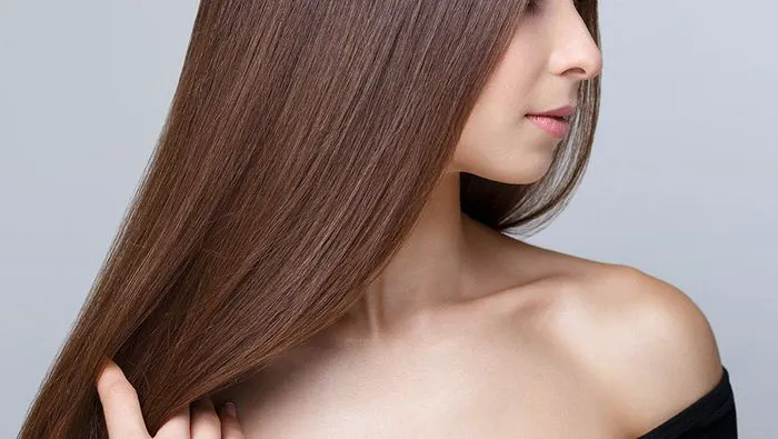 Image from SHEfinds