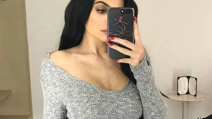 Image from SHEfinds
