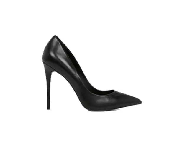 kate middleton shoes