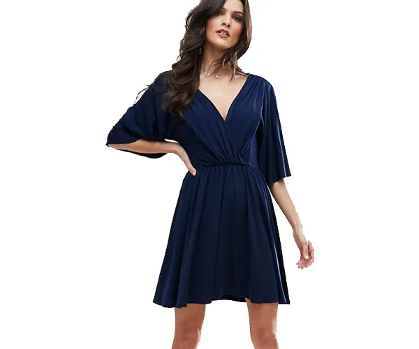 kate middleton dress