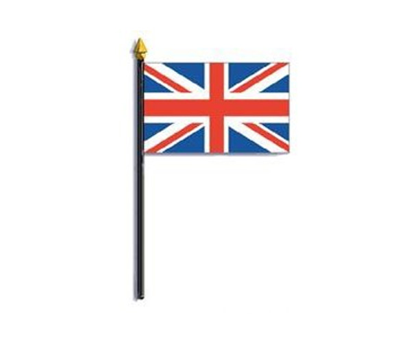 флаг великобритании. флаг uk. 6 4 британия. британский флаг обои. политика великобритании.