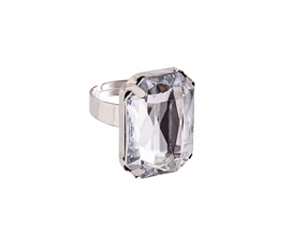 kate middleton ring