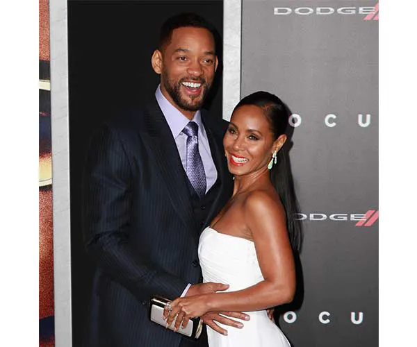 jada pinkett smith will smith