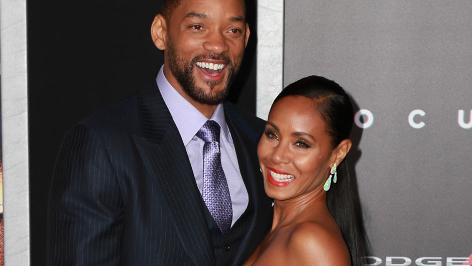 6 Long-Lasting Celebrity Marriages That Will Make You Believe In Love