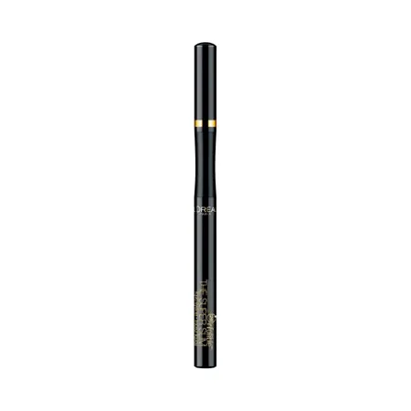 L'Oreal Infallible Liquid LIner Image from SHEfinds