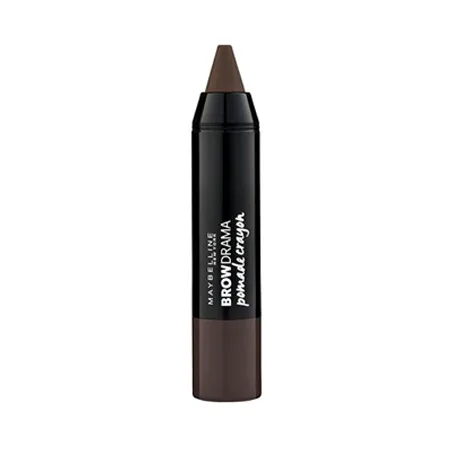Maybelline Eye Studio Brow Drama Image from SHEfinds