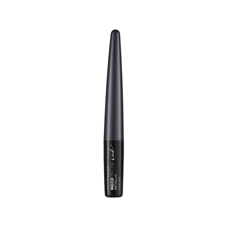 Maybelline Master Precise Liquid Eyeliner Image from SHEfinds
