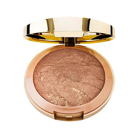 Milani Baked Bronzer Image from SHEfinds