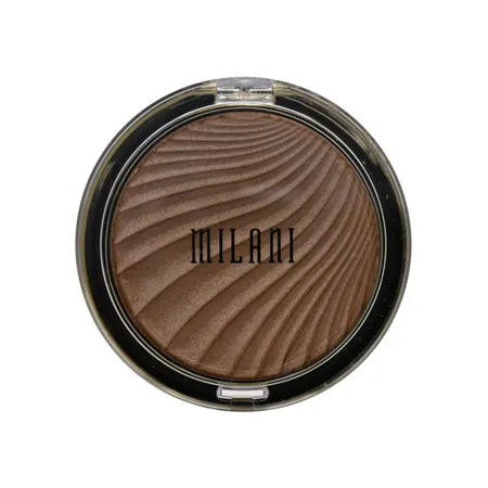Milani Strobelight Instant Glow Powder Image from SHEfinds