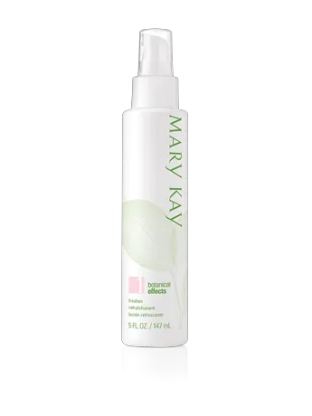 mary kay