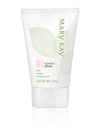 mary kay