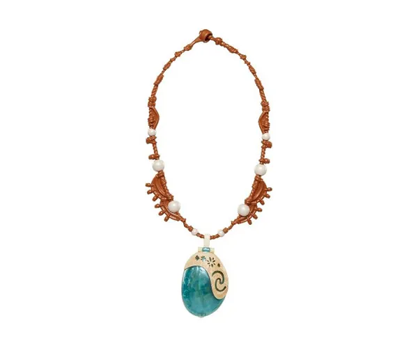 Image from SHEfinds