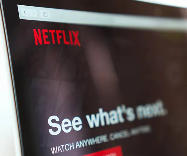 leaving netflix in september