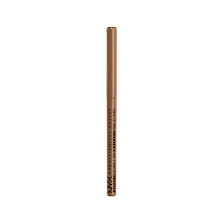 NYX Retractable Lip Liner Image from SHEfinds