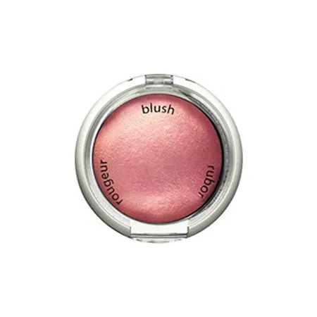 Palladio Baked Blush Image from SHEfinds
