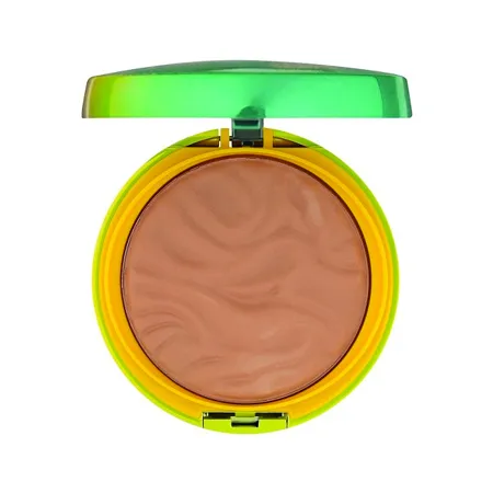 Physicians Formula Butter Bronzer Image from SHEfinds