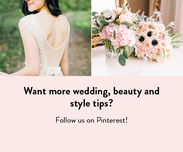 pinterest promotion