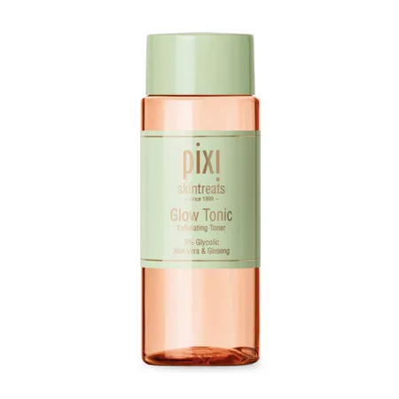 Pixi® Skintreats Glow Tonic Toner Image from SHEfinds