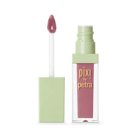 Pixi Mattelast Liquid Lip Image from SHEfinds