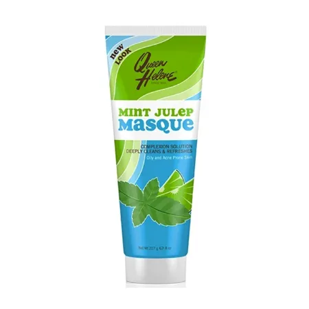 Queen Helene Mint Julep Masque Image from SHEfinds