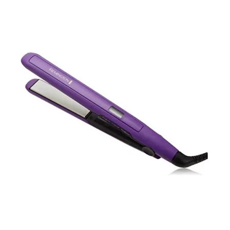 Remington S5500 Anti-Static Digital Ceramic 1 Image from SHEfinds