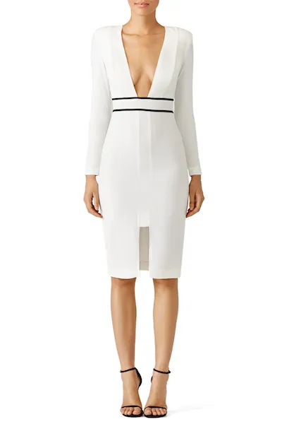 rent the runway