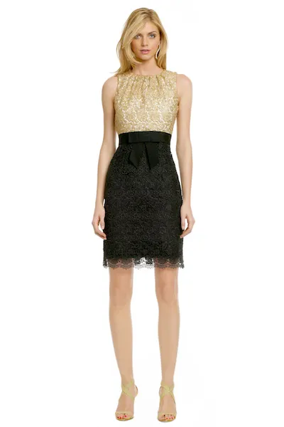 rent the runway