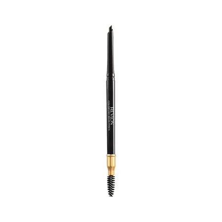 Revlon ColorStay Brow Pencil Image from SHEfinds