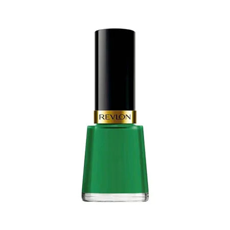 Revlon Nail Color Image from SHEfinds