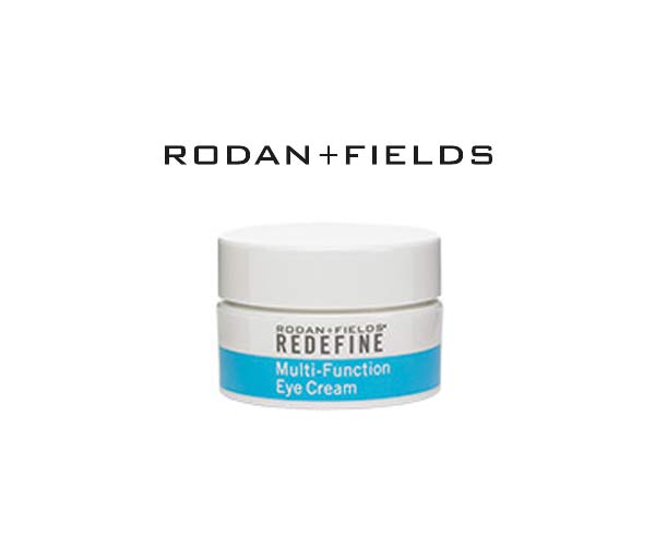 rodan + fields under eye cream