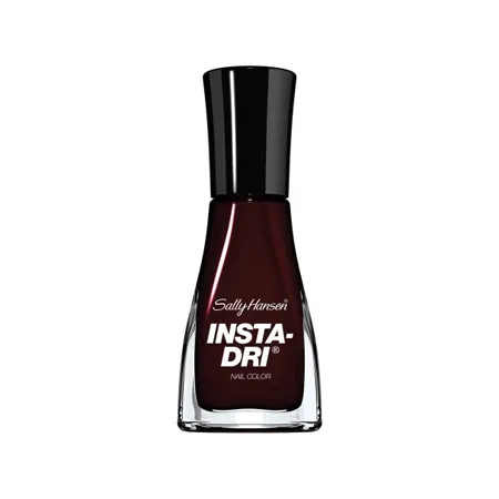 Sally Hansen Insta-Dri Nail Color Image from SHEfinds