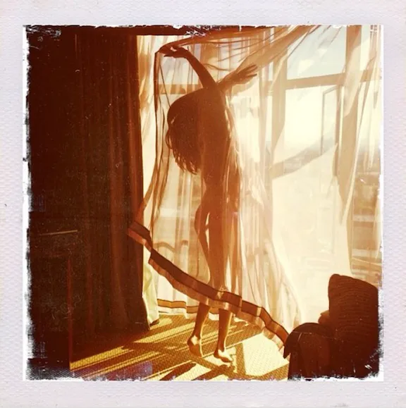selena gomez nude