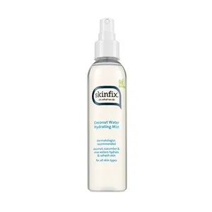 SkinFix Coconut Water Hydrating Mist Image from SHEfinds