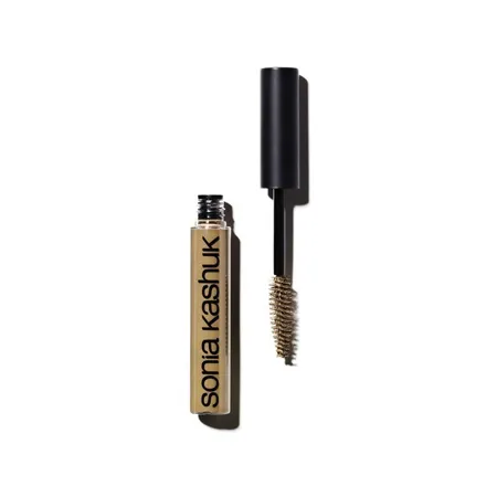 Sonia Kashuk Tinted Brow Gel Image from SHEfinds