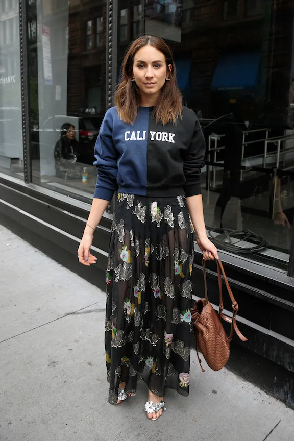 Troian Bellisario