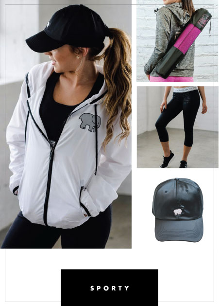 ivory ella backpack amazon