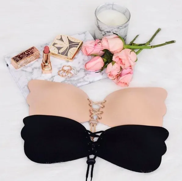 Image from SHEfinds