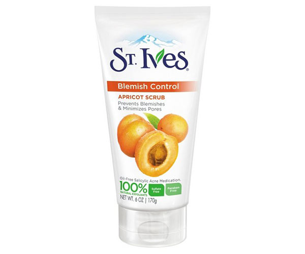 5 Target Beauty Products Every Woman Should Own SHEfinds