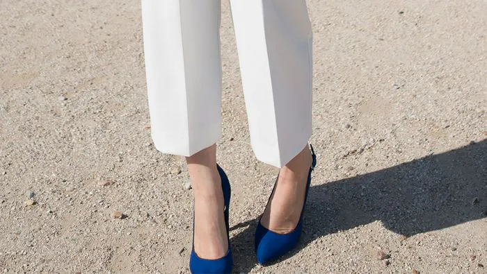Image from SHEfinds