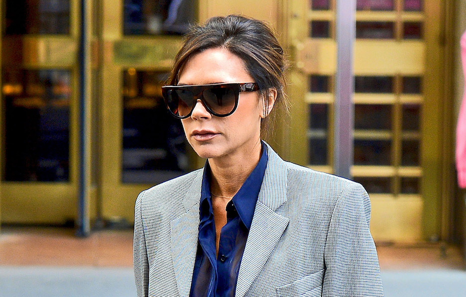 victoria beckham