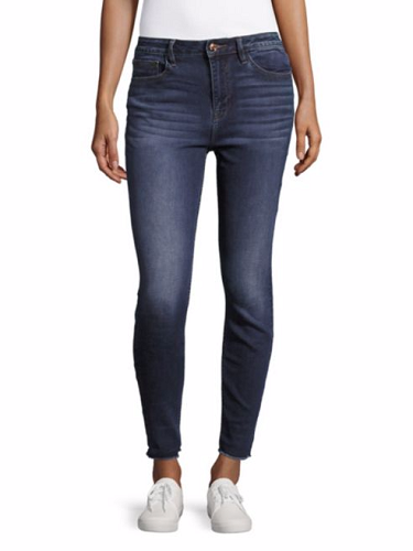 Get A Pair Of These Amazing $19 Jeans Before They Sell Out # ...